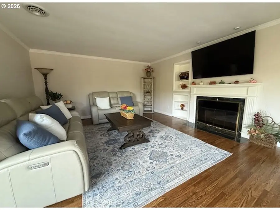 2994 Dapple Way, Eugene, OR 97401 - Image #3