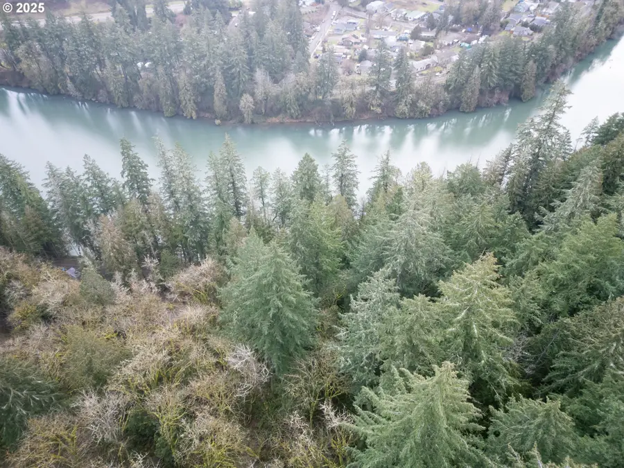 000 S Serne Rd, Estacada, OR 97023 - Image #3