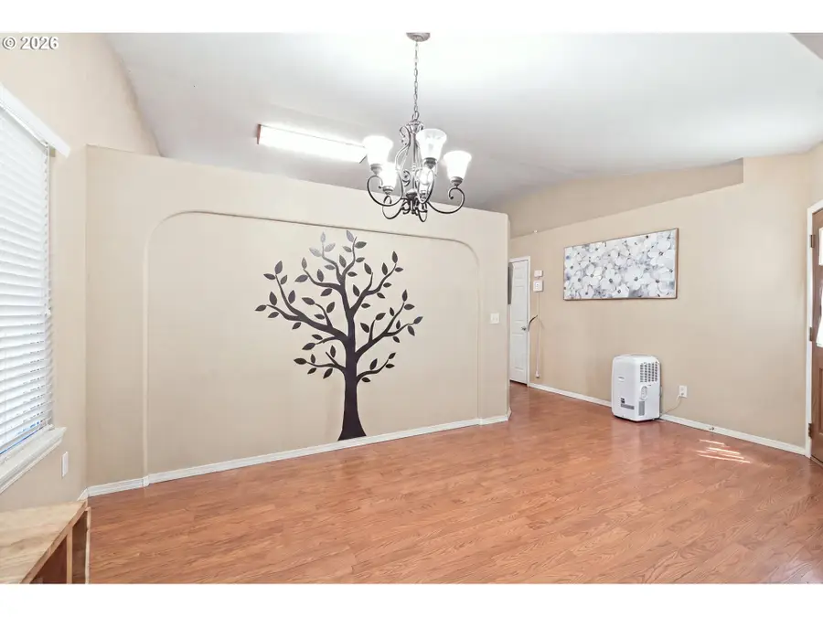 1012 40th St, Washougal, WA 98671 - #3