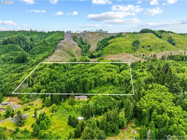 0 W State Route 4, Cathlamet, WA 98612
