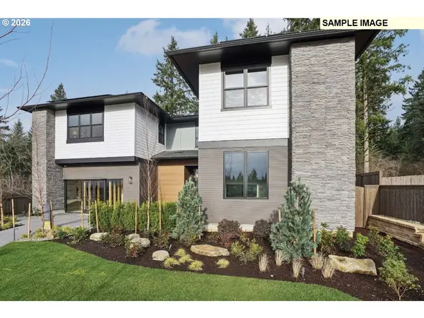 5255 N 94th Ave, Camas, WA 98607