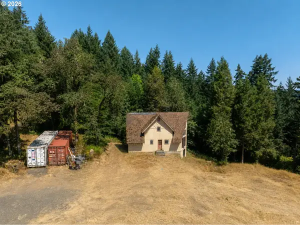 85241 Jessie Ln, Eugene, OR 97405