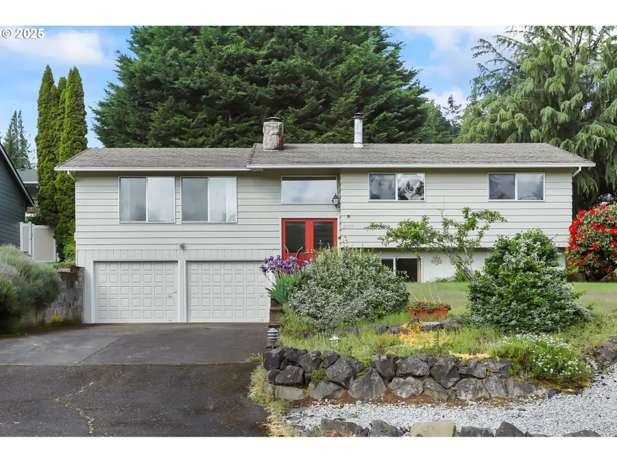 2335 5th St, Columbia City, OR 97018 - Image #2