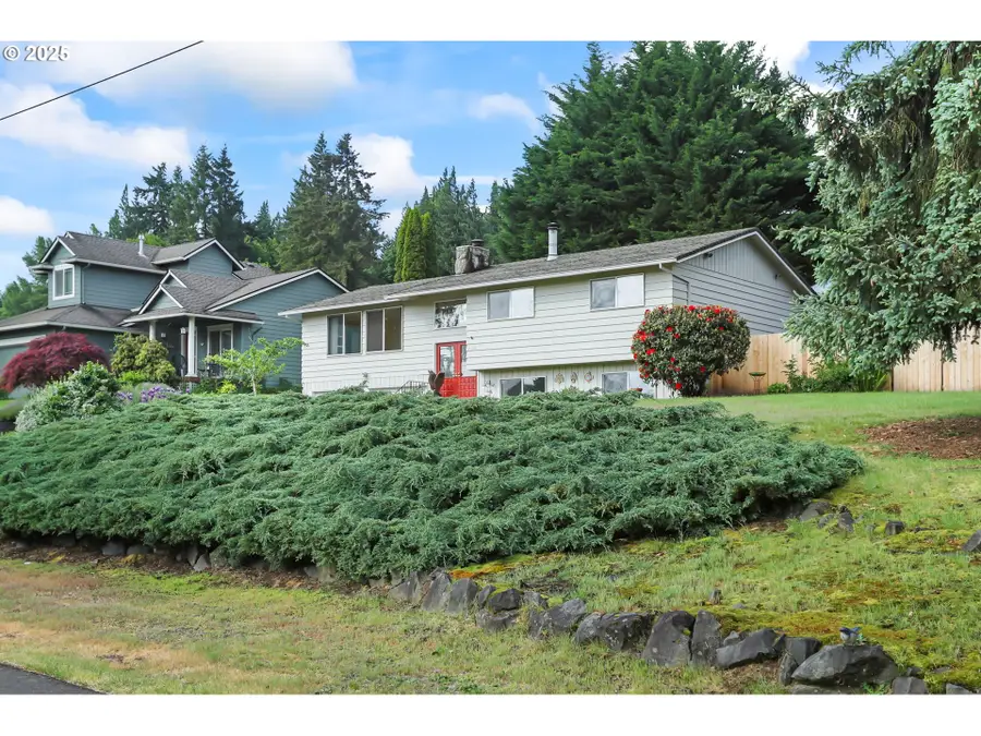 2335 5th St, Columbia City, OR 97018 - Image #3