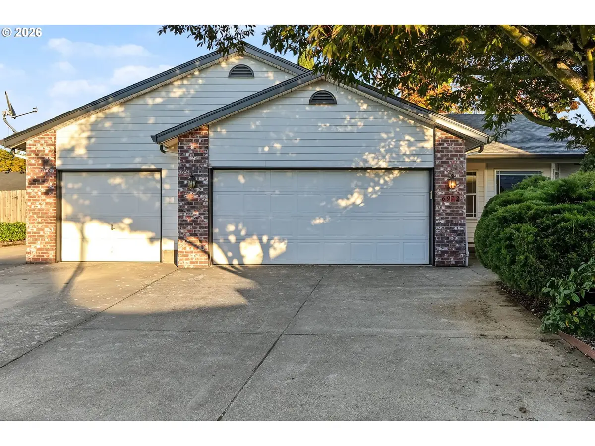 6972 Arrow Point Ct, Keizer, OR 97303 - #1
