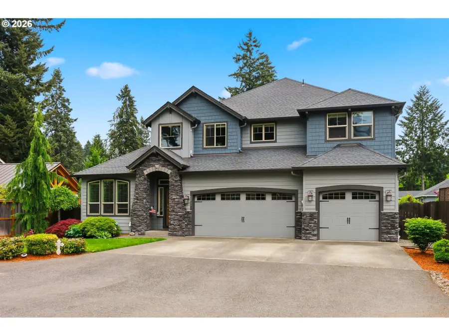 5212 NE 125th St, Vancouver, WA 98686 - #3