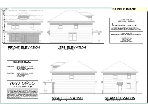 818 Pine St, Silverton, OR 97381