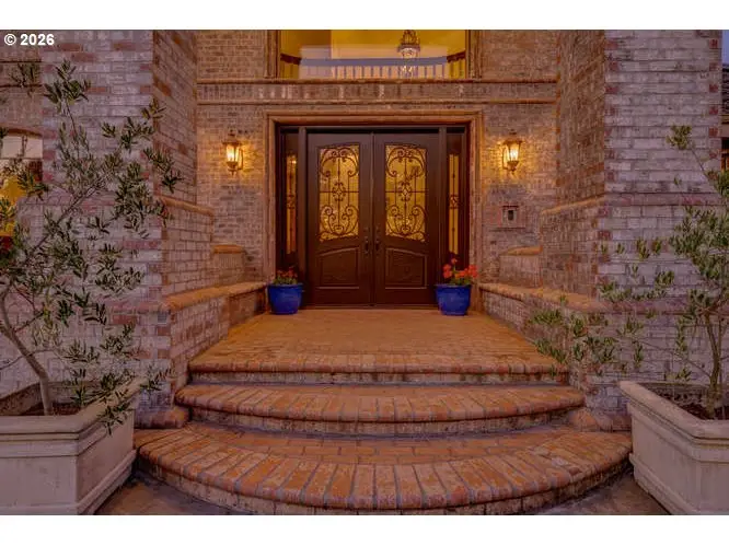 600 SE Arrow Creek Ln, Gresham, OR 97080 - #3