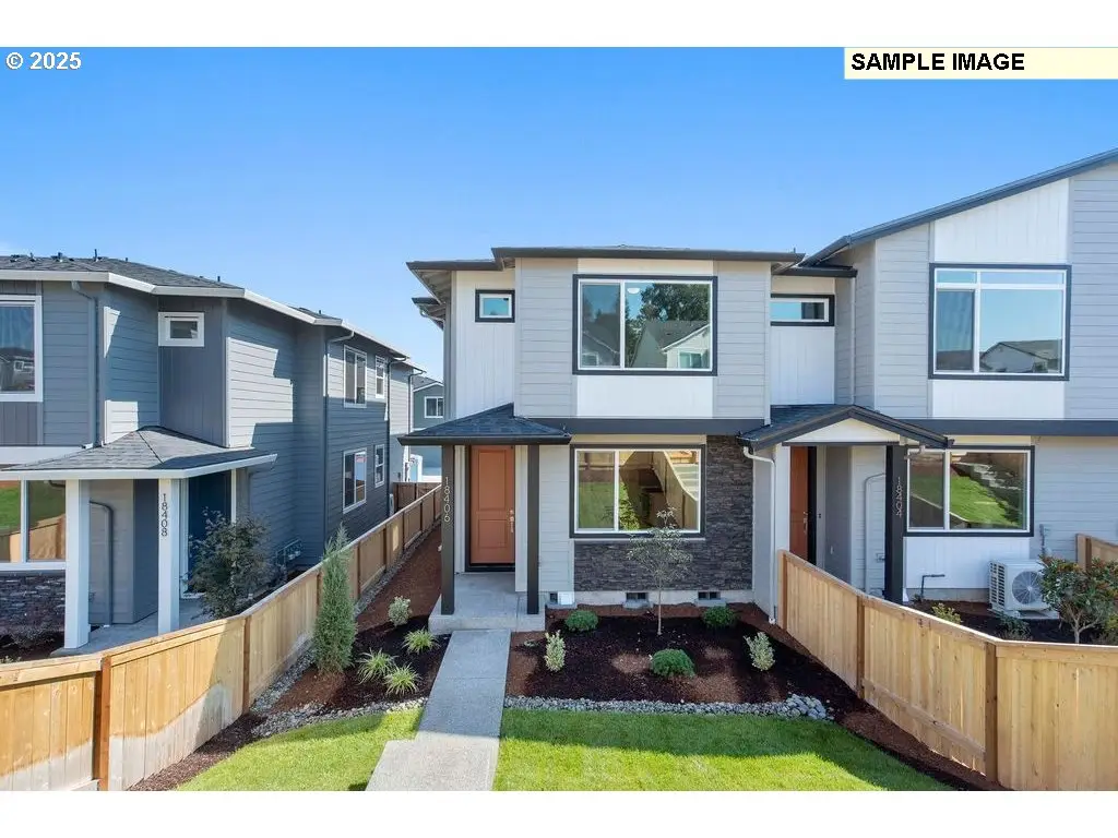 18601 NE 44th Ave #LOT 371, Vancouver, WA 98686 - #1