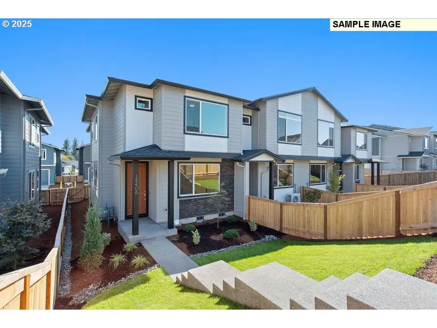 18601 NE 44th Ave #LOT 371, Vancouver, WA 98686 - #3