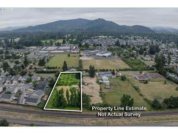 Filbert, Springfield, OR 97478