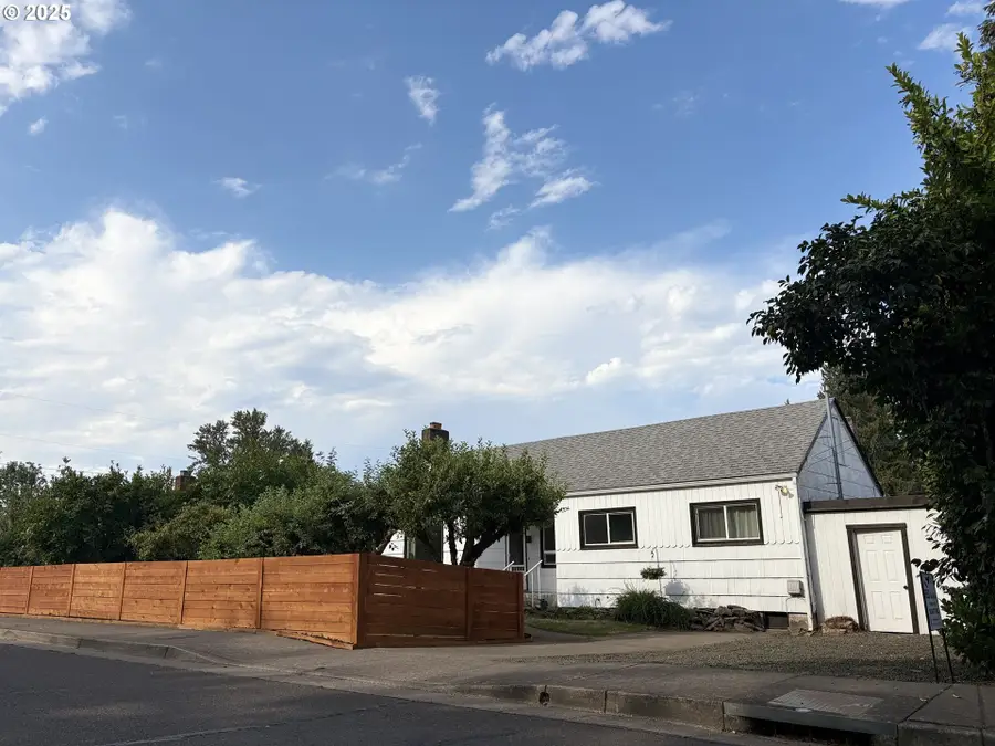 1510 Broadway St, Albany, OR 97321 - Image #2