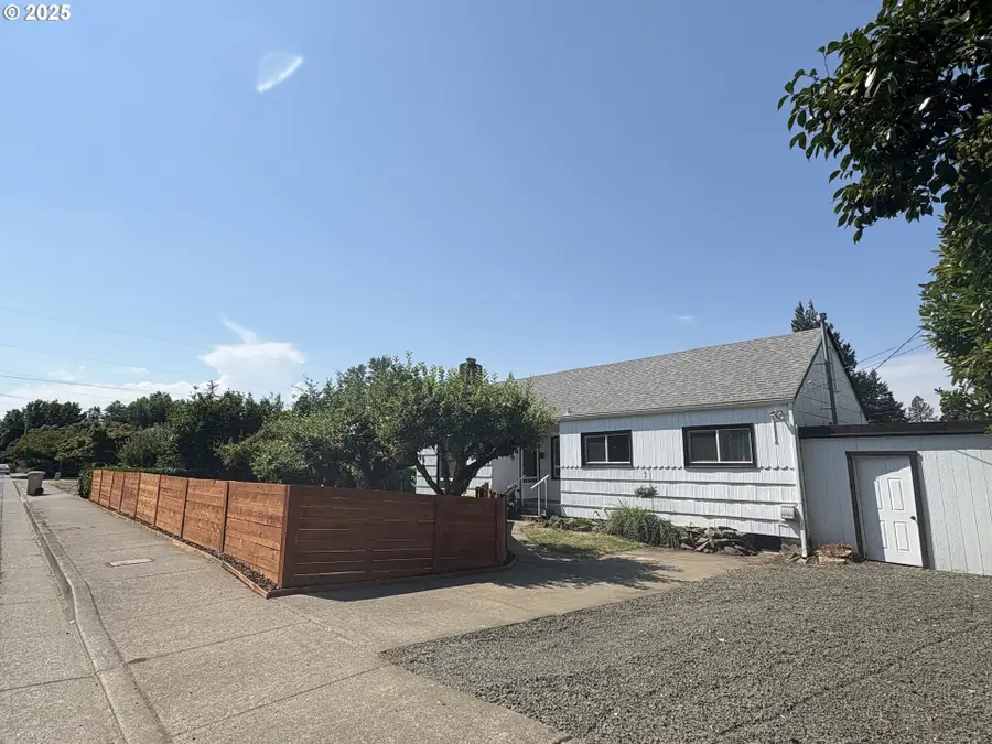 1510 Broadway St, Albany, OR 97321 - Image #3