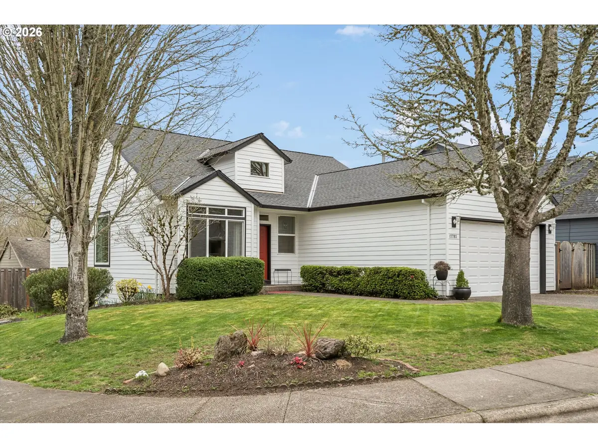 17793 SW Galewood Dr, Sherwood, OR 97140 - #1