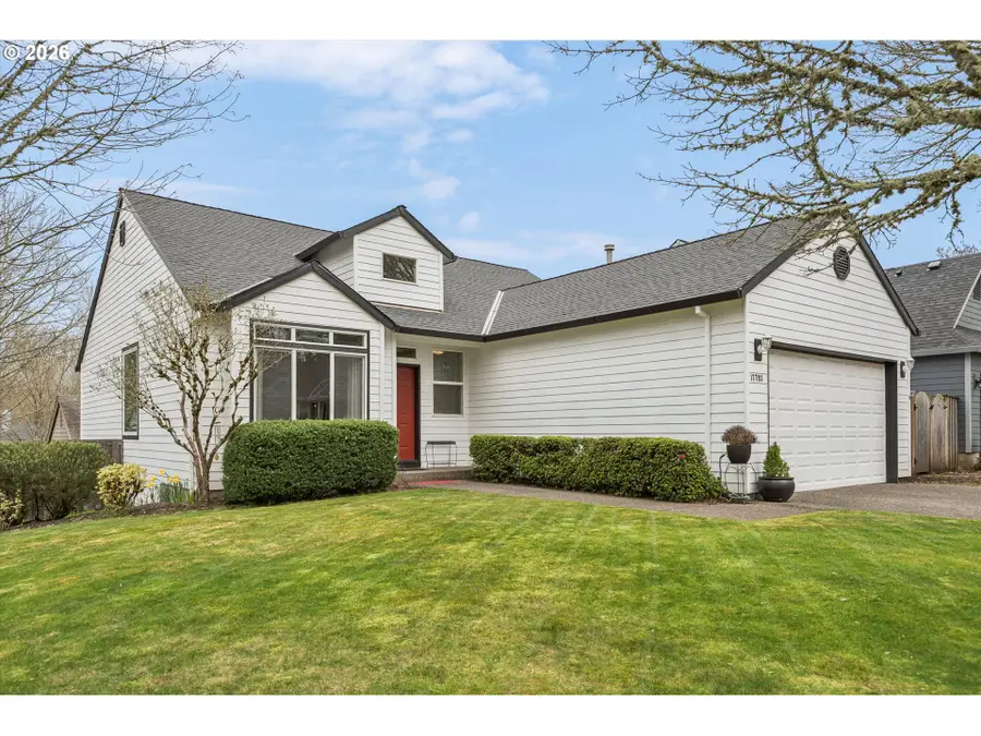 17793 SW Galewood Dr, Sherwood, OR 97140 - #3