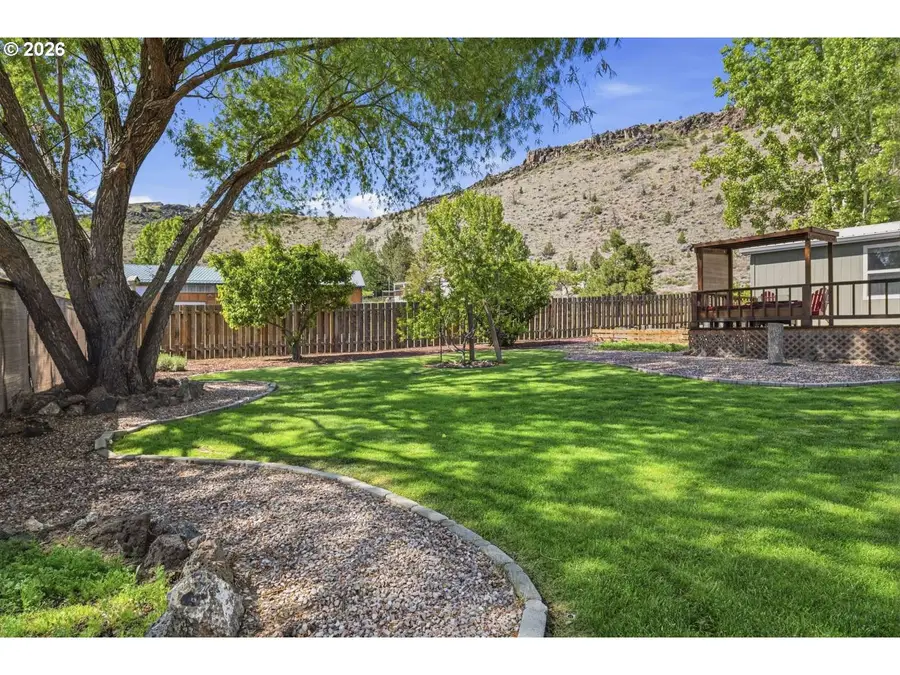11564 SW Horny Hollow Trl, Terrebonne, OR 97760 - #2
