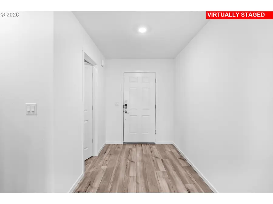 25248 Tanglewood Way, Veneta, OR 97487 - #3