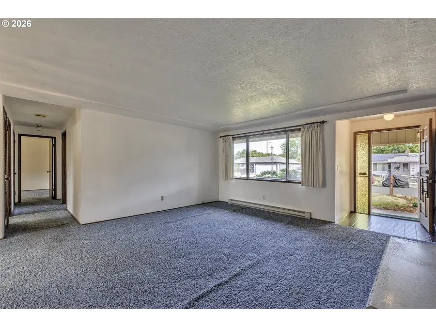 21830 SW Blaine St, Beaverton, OR 97003 - #3