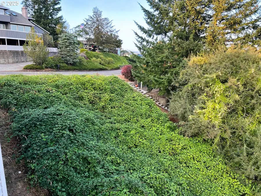 0 SW Miller Ct, Gresham, OR 97080 - Image #2