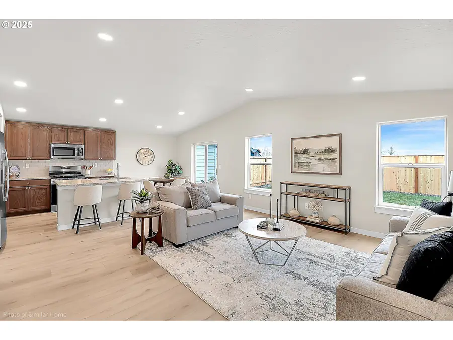 2379 W 10th Ave, Junction City, OR 97448 - Image #3