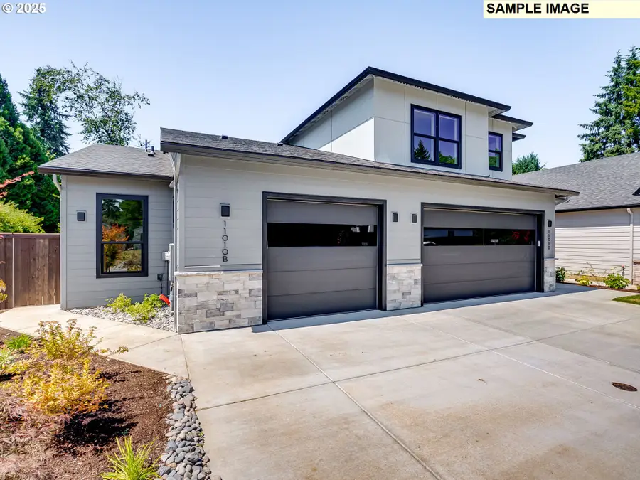 11004 NE 55th Ave, Vancouver, WA 98686 - Image #2