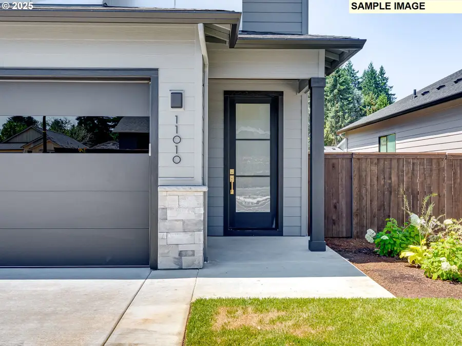 11004 NE 55th Ave, Vancouver, WA 98686 - Image #3
