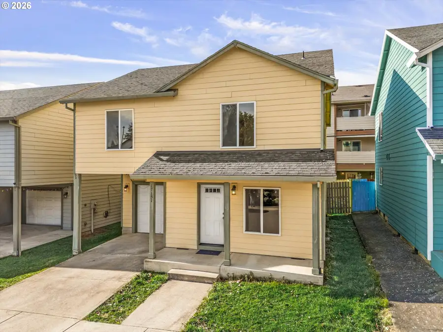 17151 SE Alder St, Portland, OR 97233 - #2