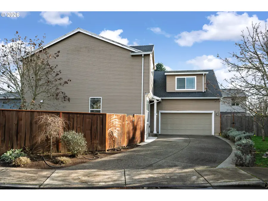 52144 SE 8th St, Scappoose, OR 97056 - Image #2