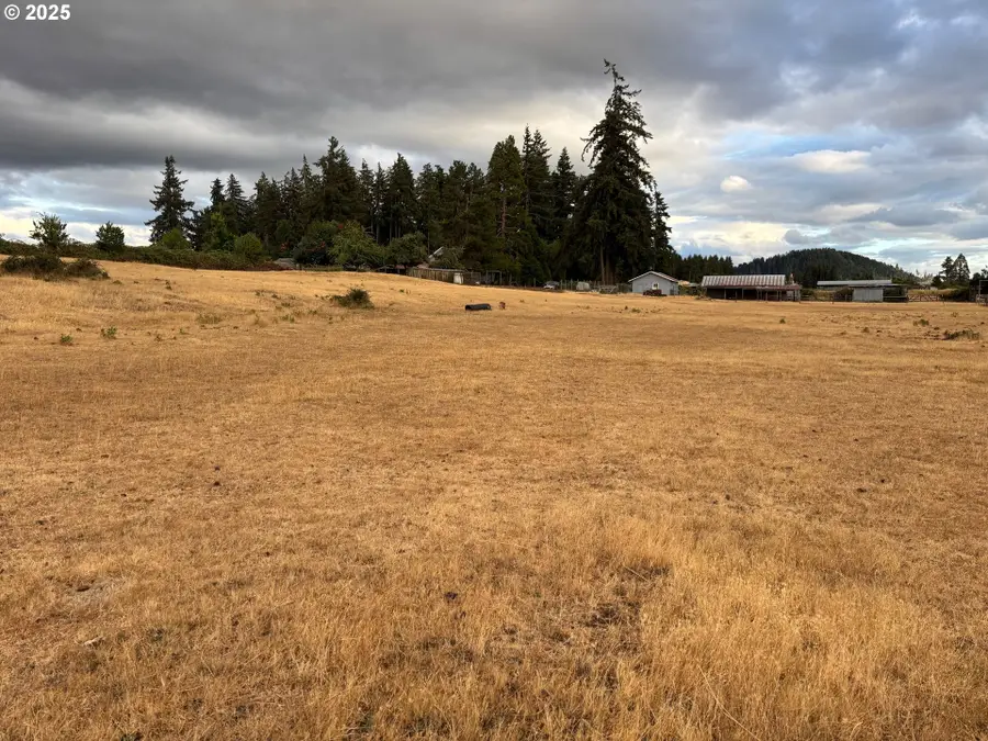 33465 Irish Ln, Creswell, OR 97426 - Image #3