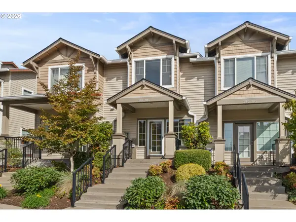 290 NW 116th Ave #106, Portland, OR 97229