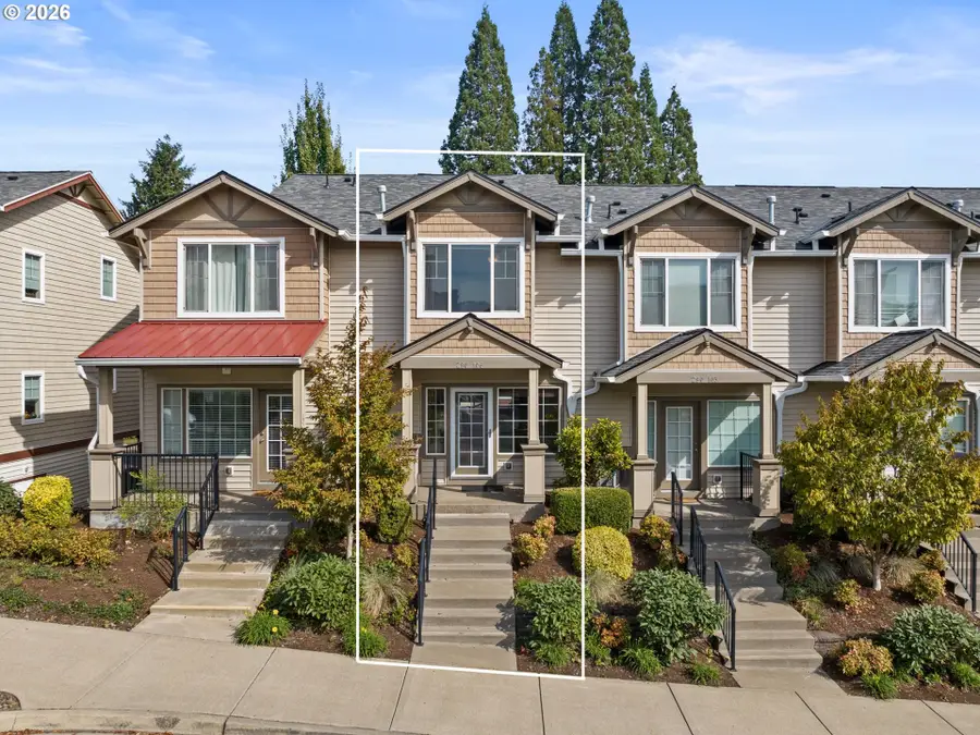 290 NW 116th Ave #106, Portland, OR 97229 - #2