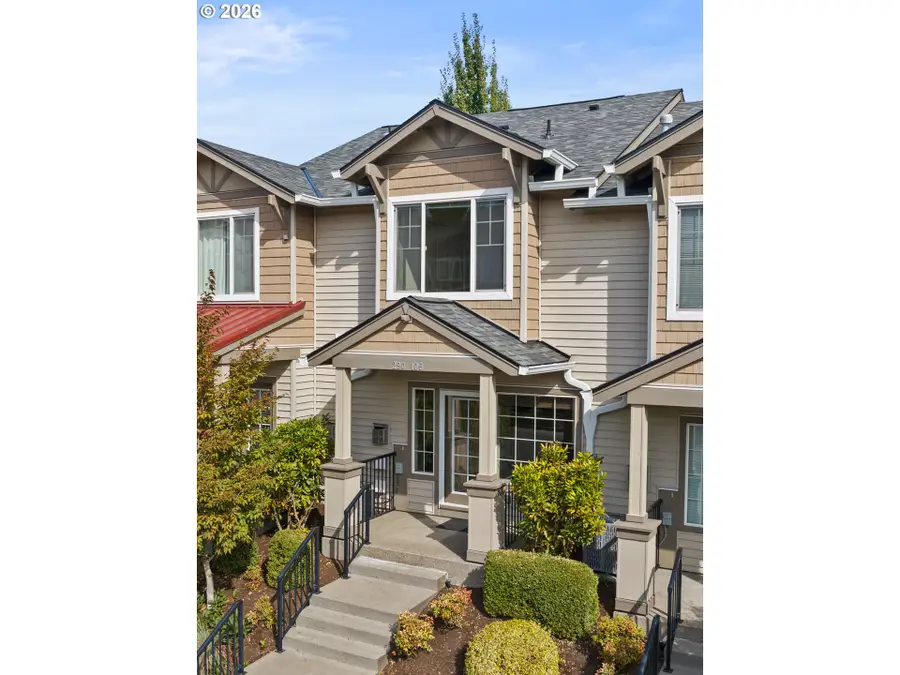 290 NW 116th Ave #106, Portland, OR 97229 - #3