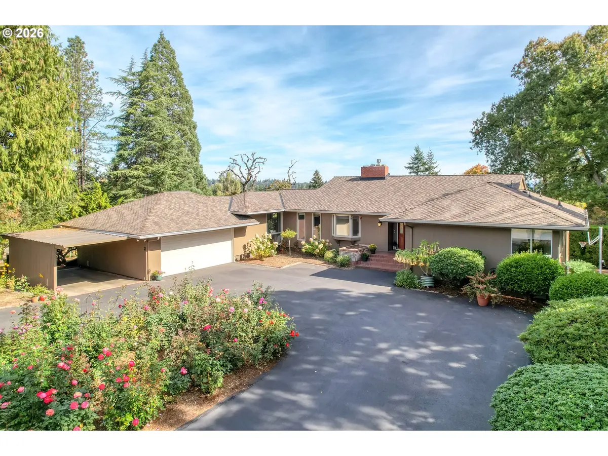 13240 Knaus Rd, Lake Oswego, OR 97034 - #1