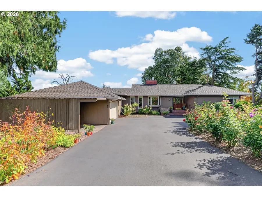 13240 Knaus Rd, Lake Oswego, OR 97034 - #2