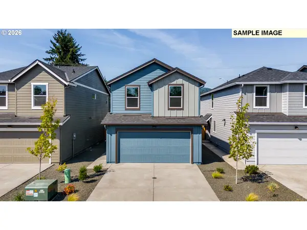 159 Coho Loop, Woodland, WA 98674
