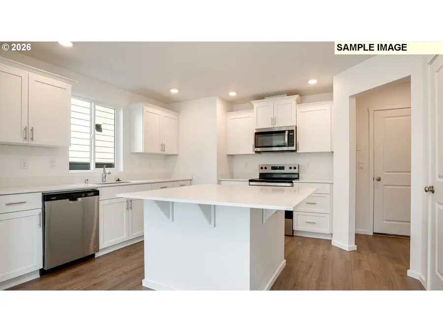159 Coho Loop, Woodland, WA 98674 - #2