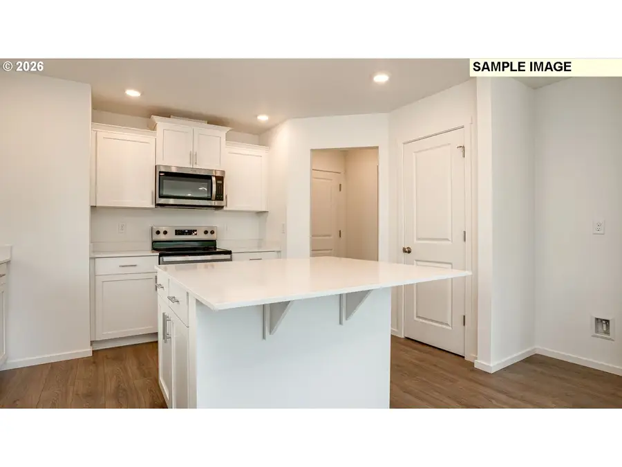 159 Coho Loop, Woodland, WA 98674 - #3