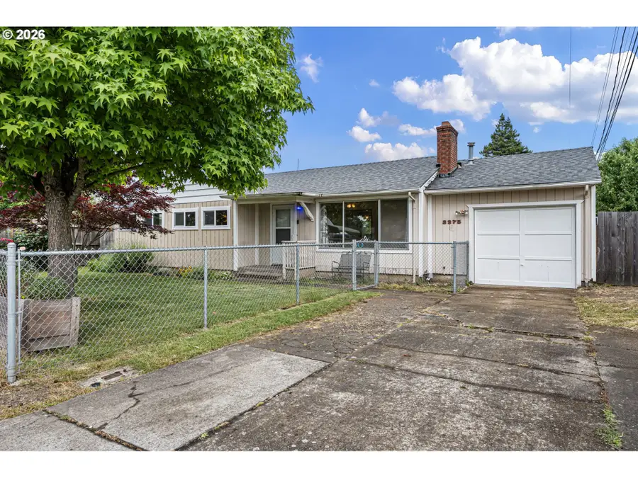 3375 Elmira Rd, Eugene, OR 97402 - #2