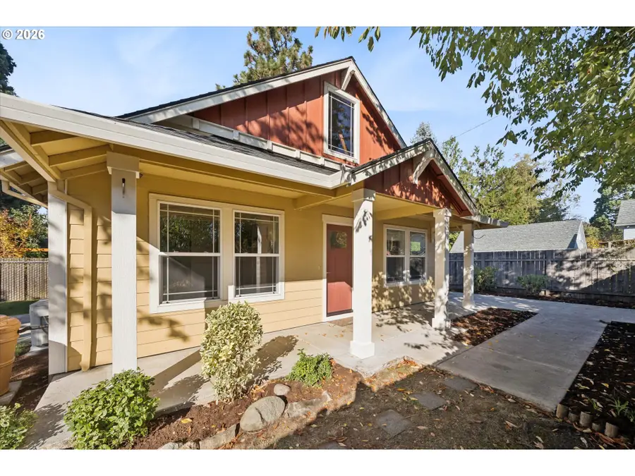 4237 SE 76th Ave, Portland, OR 97206 - #3