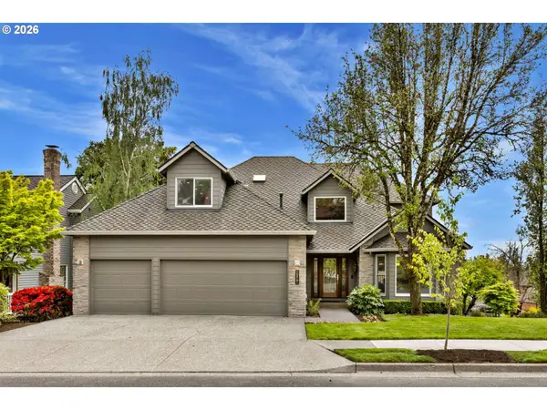 4088 Orchard Dr, LakeOswego, OR 97035