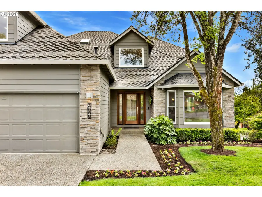4088 Orchard Dr, Lake Oswego, OR 97035 - #2
