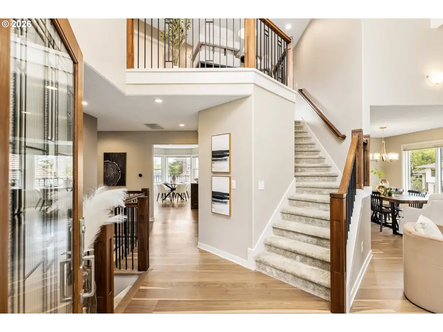 4088 Orchard Dr, Lake Oswego, OR 97035 - #3