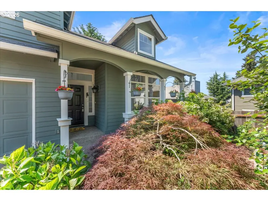 9405 SW Quinault Ln, Tualatin, OR 97062 - #2