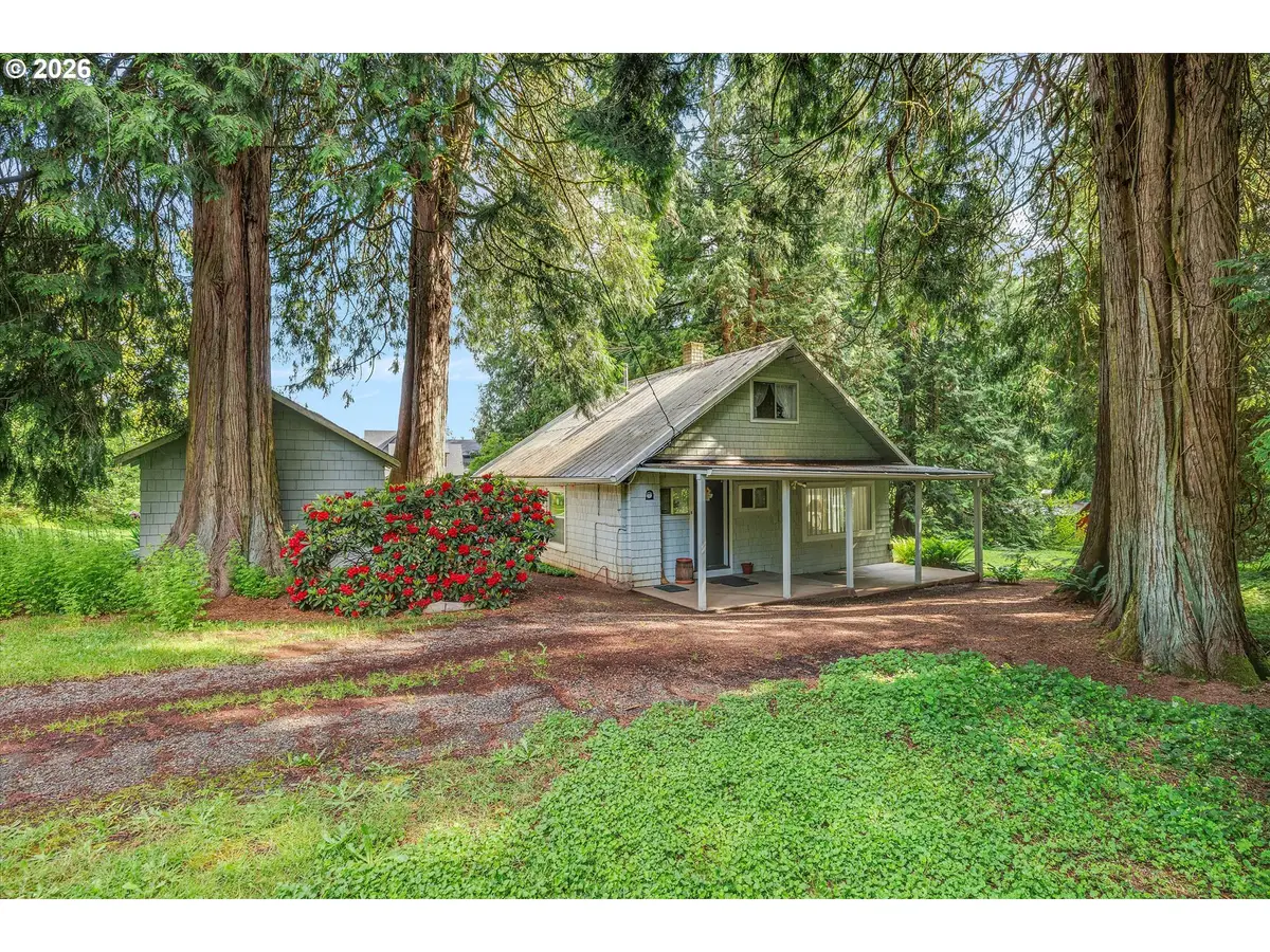 30185 SE Wheeler Rd, Boring, OR 97009 - #1