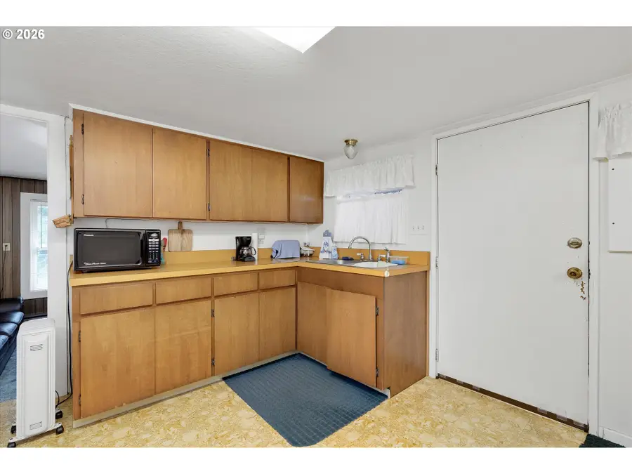 30185 SE Wheeler Rd, Boring, OR 97009 - #3