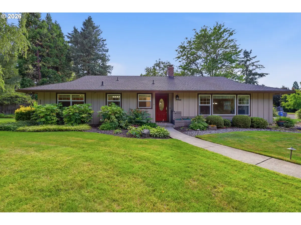 700 Umatilla Way, Vancouver, WA 98661 - #1
