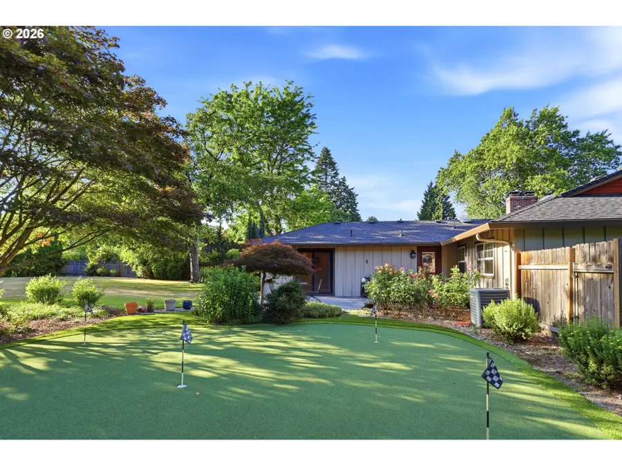 700 Umatilla Way, Vancouver, WA 98661 - #2