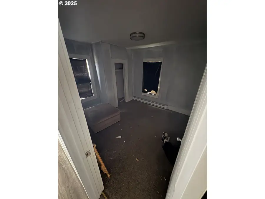 1220 S Tower Ave, Centralia, WA 98531 - Image #2