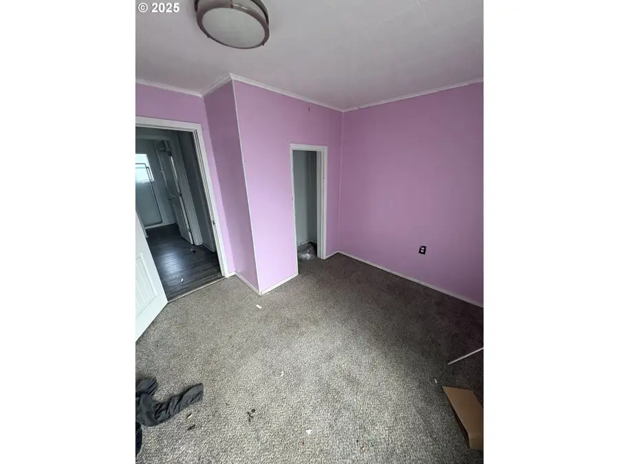 1220 S Tower Ave, Centralia, WA 98531 - Image #3