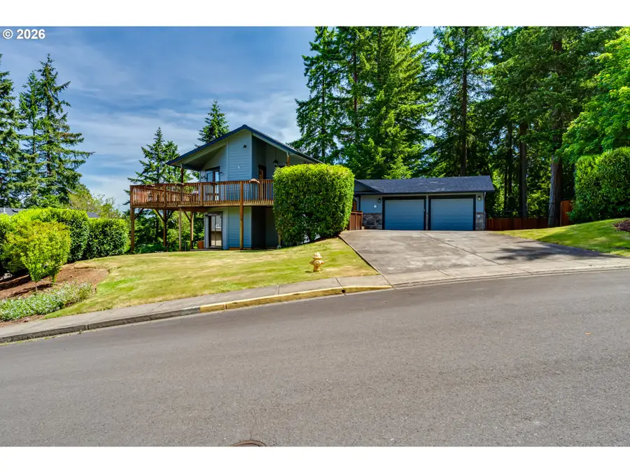 87933 10th St, Veneta, OR 97487 - #2